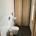 Le Schloss Apartment
