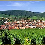Le Schloss Apartment