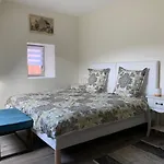Apartment Le Schloss *